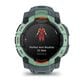 Garmin Instinct 3 50mm AMOLED Neotropic/Twilight, , large
