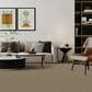 Mohawk Natural Refinement II Carpet in Raffia Basket, , large