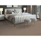 Fabrica Occasion Carpet in Levity, , large