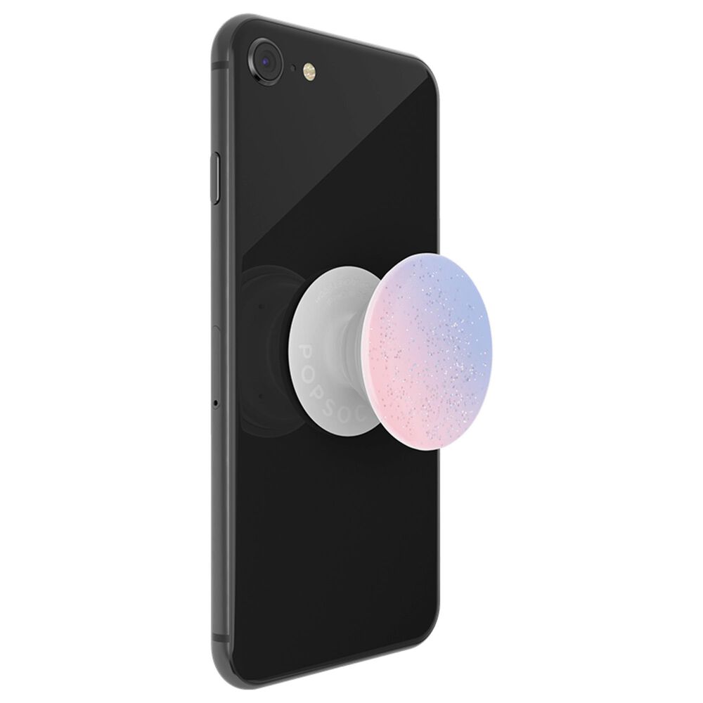 PopSockets PopGrip Premium in Morning Haze, , large