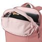 YETI Crossroads 22L Backpack in Sandstone Pink, , large