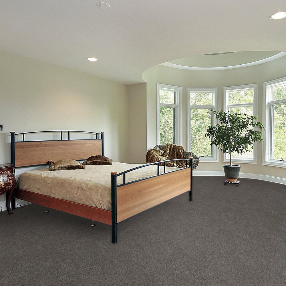 Dream Weaver Serene II Carpet in Lagoon, , large