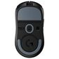 Logitech Pro X Superlight 2c Lightspeed Wireless Gaming Mouse in Black, , large