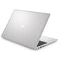 Dell Technologies 16" 2K Laptop | AMD Ryzen 7 350 - 16GB RAM - AMD Radeon Graphics - 1TB SSD in Platinum Silver, , large