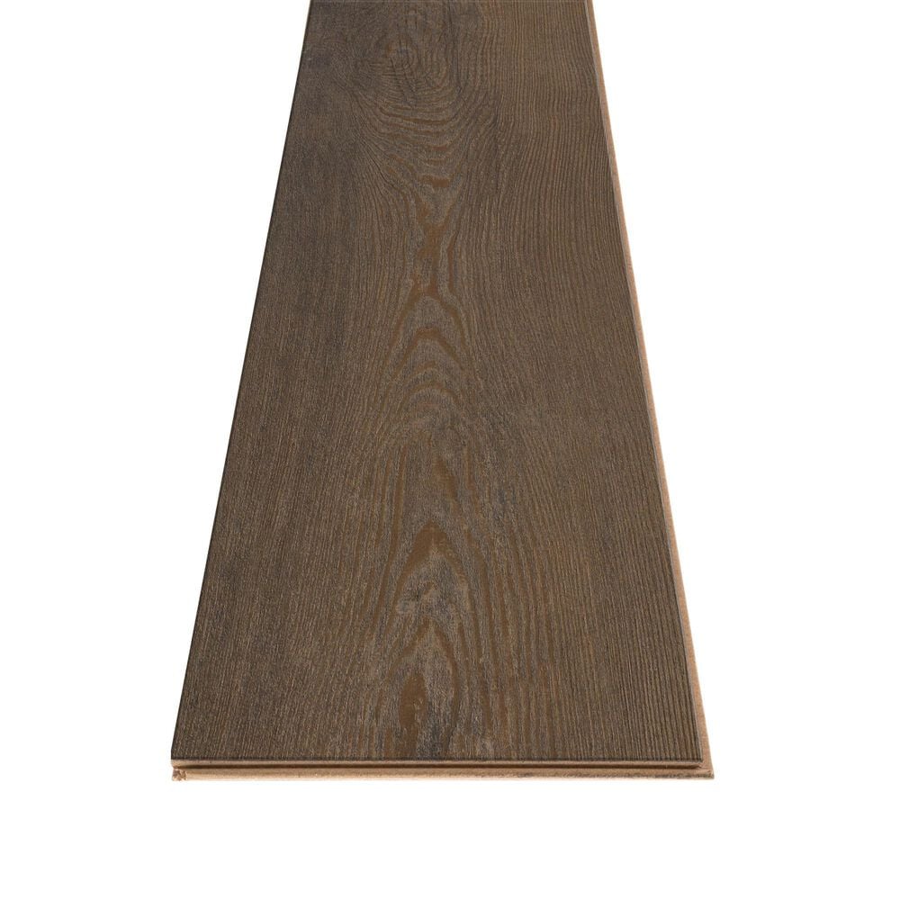 COREtec Scrachless Claverton Pine 7&quot; x 48&quot; Luxury Vinyl Plank, , large