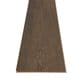 COREtec Scrachless Claverton Pine 7" x 48" Luxury Vinyl Plank, , large