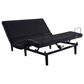 Beautyrest Black Luxury 2.0 California King Adjustable Base, , large