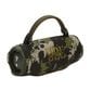 JBL Charge 6 Waterproof Bluetooth Speaker in Squad, , large