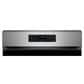 Whirlpool 5 Cu. Ft. Gas Range 5-in-1 Air Fry Oven in Fingerprint Resistant Stainless Steel, , large