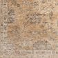 Dalyn Rug Company Yarra 1"8" x 2"6" Biscotti Area Rug, , large