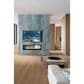 MS International McCarran Tualatin Blonde 9.5" x 86" Oak Engineered Hardwood, , large