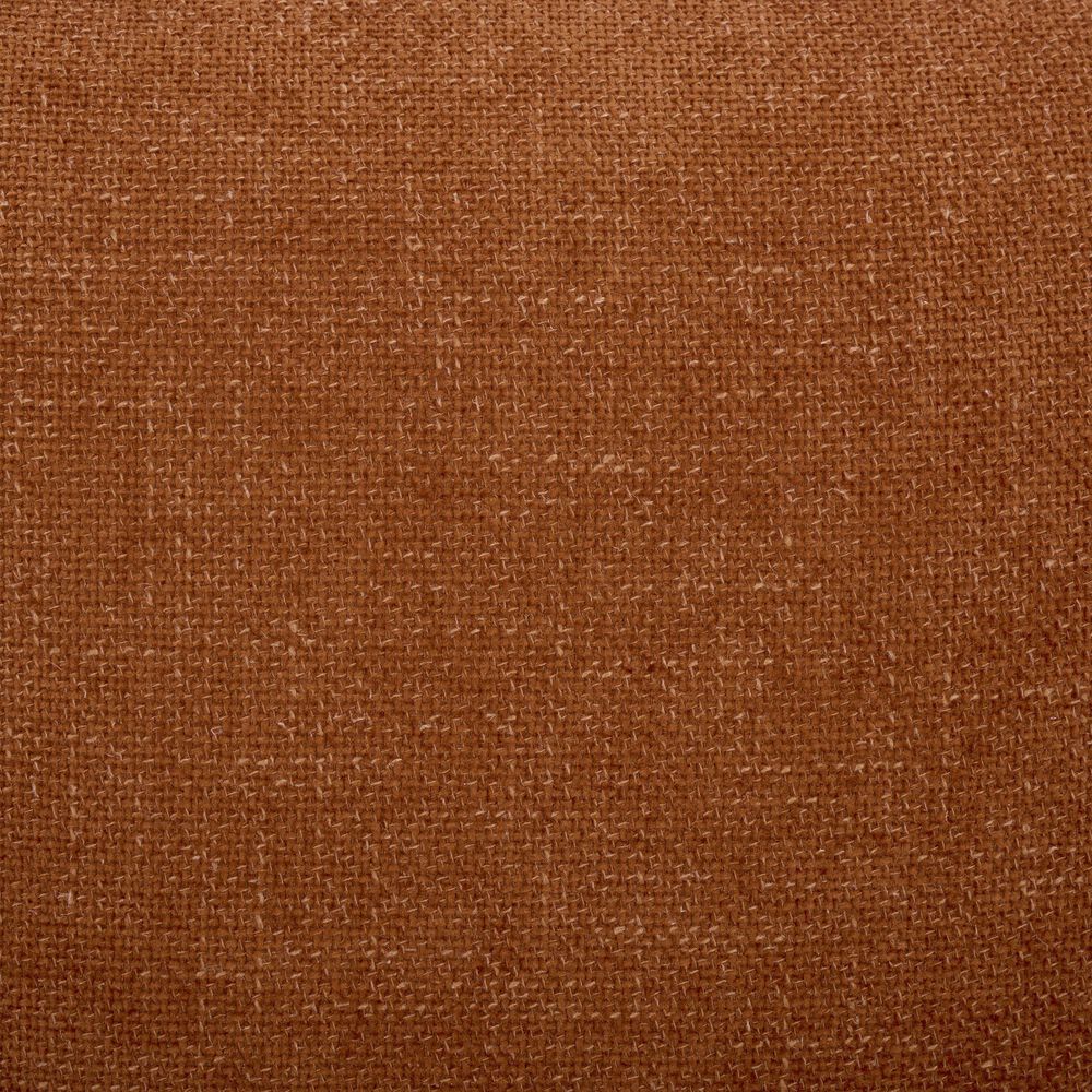 Safavieh Lahela Accent Chair in Terracotta, , large