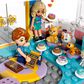 LEGO Friends Heartlake City Club House Building Set, , large