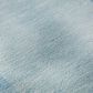 Dalyn Rug Company Pacifica PA5 8" Round Blue Area Rug, , large
