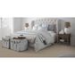 Dixie Home Winding Creek Premier Carpet in Neutral Ground, , large