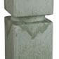 Crestview Collection Stratton Table Lamp in Green, , large