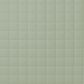Ann Gish Ready-to-Bed 2.0 30" x 36" Quilted Pillow in Sage, , large