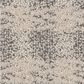 Anderson Tuftex Imagination Carpet in Sanctuary, , large