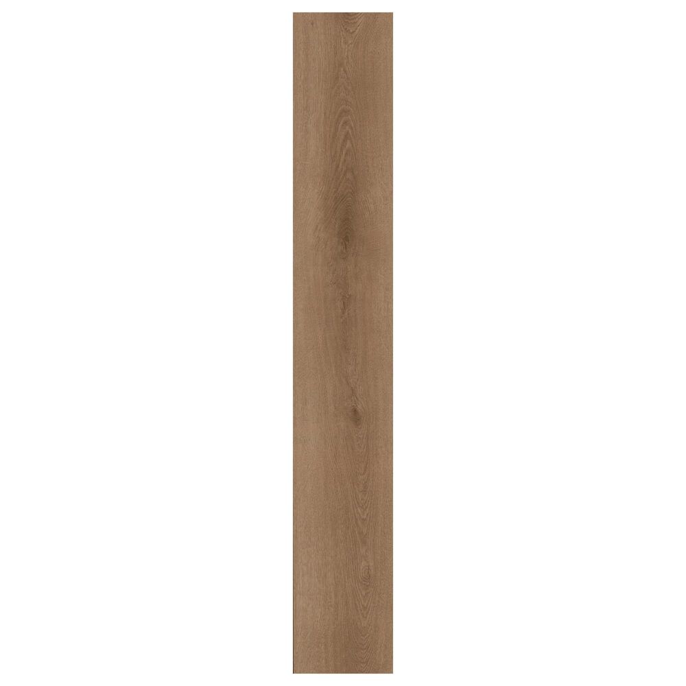 Cali Flooring Hang Loose Aged Shorewood 7.5" x 48.5" Luxury Vinyl Plank, , large