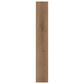 Cali Flooring Hang Loose Aged Shorewood 7.5" x 48.5" Luxury Vinyl Plank, , large