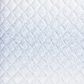 Serta Dorian Firm California King Mattress, , large