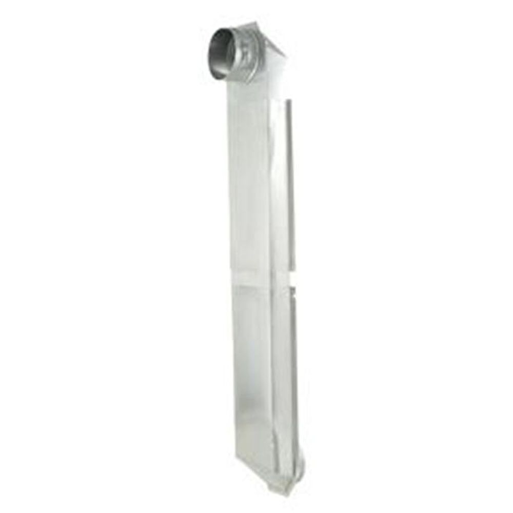 Whirlpool Vent Kit, , large