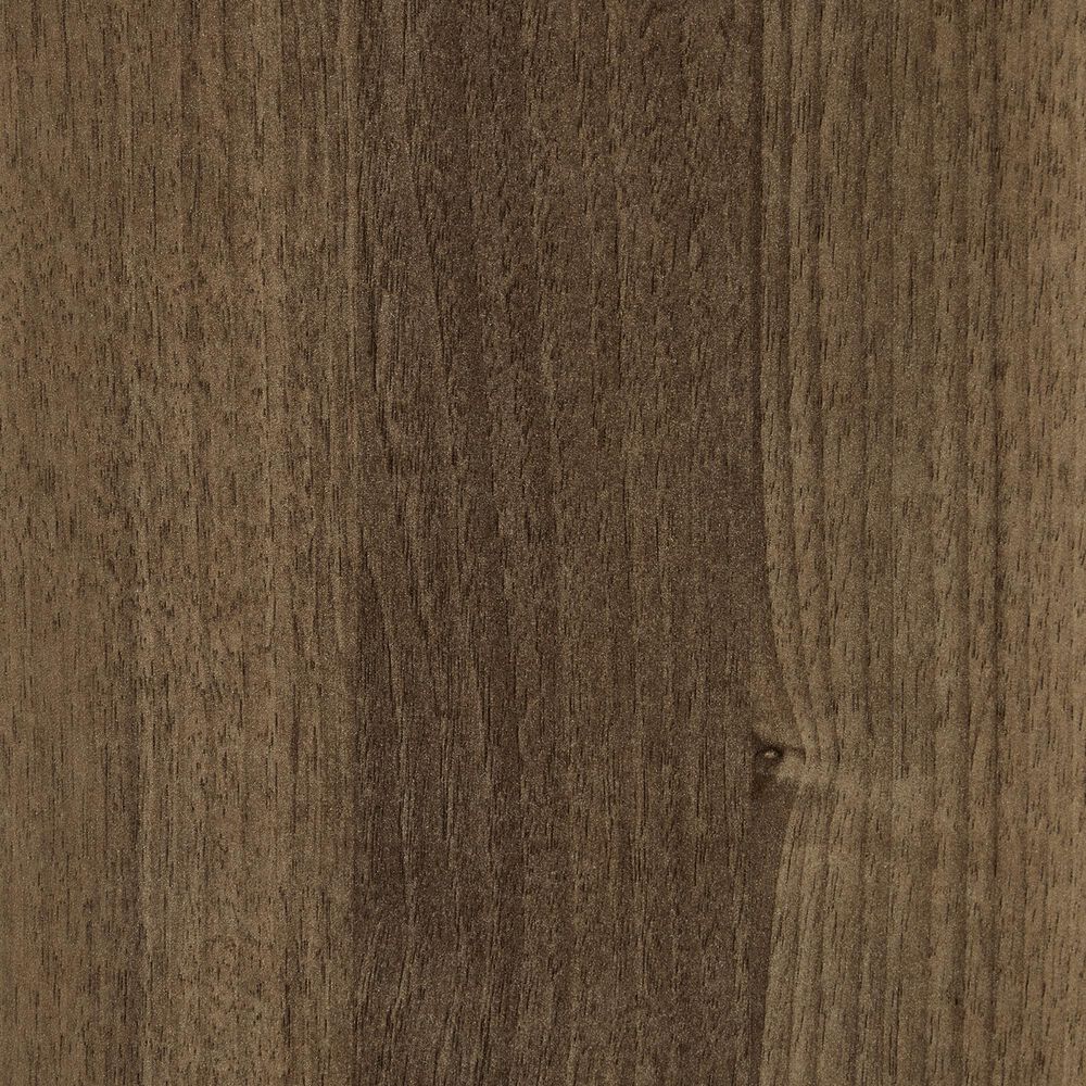 Valor Living Napa Bow Top Desk Shell in Park City, , large