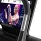 FreeMotion 22 Series Incline Trainer in Flat Black, , large