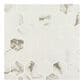 MS International Pietra Statuario Matte 12" x 12" Porcelain Mosaic Sheet, , large