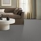 Anderson Tuftex Charismatic Carpet in Lunar, , large