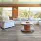 Shaw Endura Plus Fresh Driftwood 7" x 48" Luxury Vinyl Plank, , large