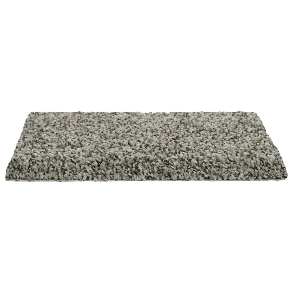 Mohawk Natural Statement II Carpet in Mineral, , large