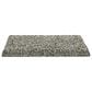 Mohawk Natural Statement II Carpet in Mineral, , large
