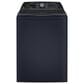 GE Profile 5.4 Cu. Ft. Capacity Top Load Washer with Impeller in Royal Sapphire, , large