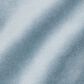 Modway Lily Biscuit Tufted Performance Velvet Twin Headboard in Light Blue, , large