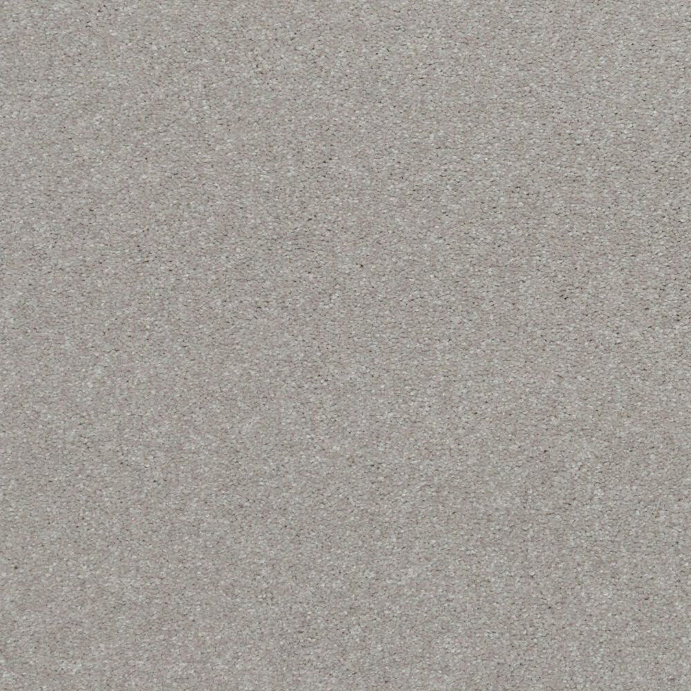 Mohawk Popular Design Carpet in Warm Fog, , large