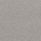 Mohawk Popular Design Carpet in Warm Fog, , large