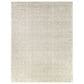 Balta Rugs Pelias 5"3" x 7" Taupe Area Rug, , large