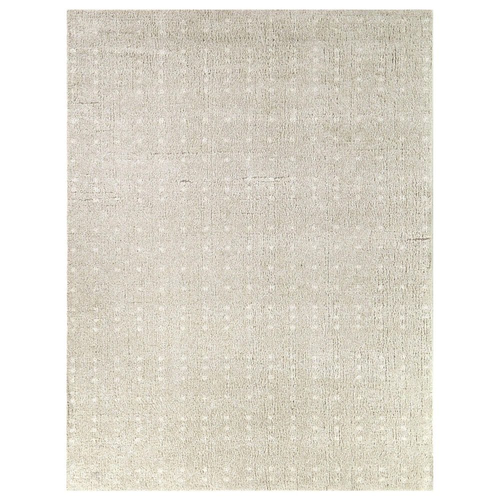 Balta Rugs Pelias 5"3" x 7" Taupe Area Rug, , large