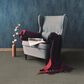 Dream Weaver Dublin Carpet in Lisburn, , large
