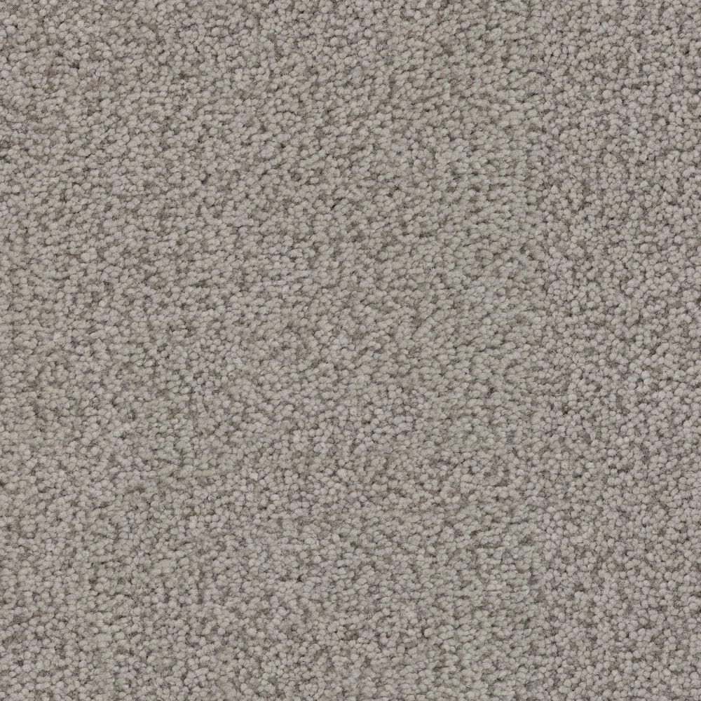 Fabrica Element Carpet in Metal, , large