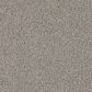 Fabrica Element Carpet in Metal, , large