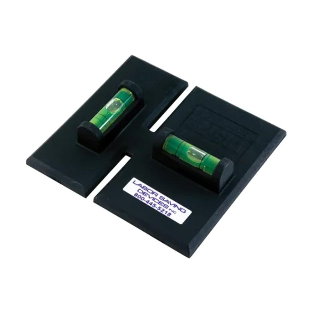 Petra Industries Inc Level &amp; Template, , large