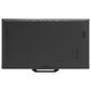 Element 100" Class Mini-LED QLED 4K - Smart Google TV with 3.1.2 Channel Soundbar System in Black, , large