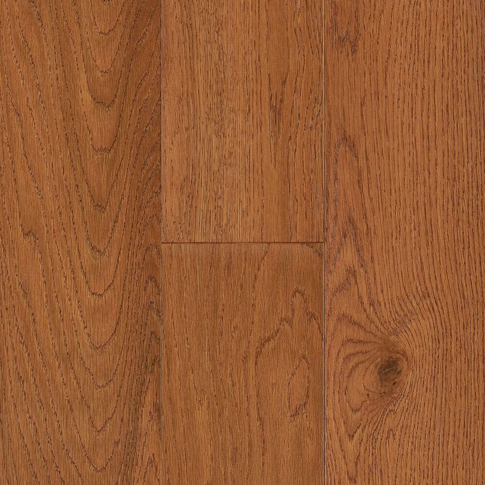 Robbins ArmorWood Gunstock Oak Hardwood, , large