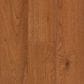 Robbins ArmorWood Gunstock Oak Hardwood, , large