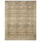 Loloi II Margot 8"6" x 11"6" Sage Area Rug, , large