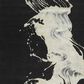 Nourison L"Artist CGS22 6" x 9" Noir Area Rug, , large