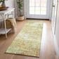 Dalyn Rug Company Solace SL5 2"3" x 7"6" Fern Runner, , large