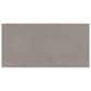 Dal-Tile Portfolio Ash Grey 12" x 24" Porcelain Tile, , large